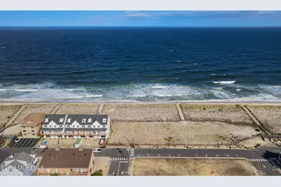 1810 Washington Avenue, Seaside Heights, NJ 08751 - Photo 36
