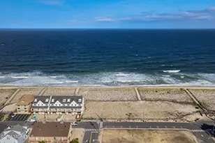 1810 Washington Ave, Seaside Heights, NJ 08751 - Photo 36