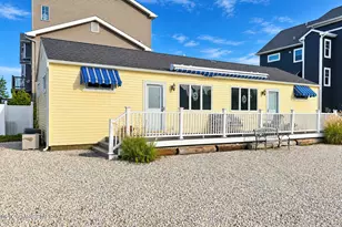 1810 Washington Ave, Seaside Heights, NJ 08751 - Photo 32