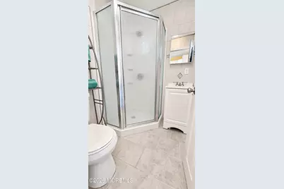 1810 Washington Avenue, Seaside Heights, NJ 08751 - Photo 12