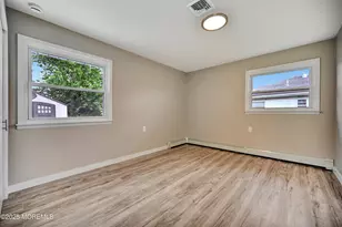 234 N Charlotteville Dr N, Toms River Township, NJ 08757 - Photo 30