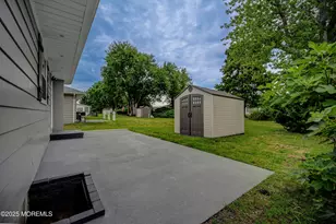 234 N Charlotteville Dr N, Toms River Township, NJ 08757 - Photo 10
