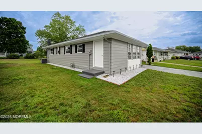 234 N Charlotteville Drive N, Toms River Township, NJ 08757 - Photo 14