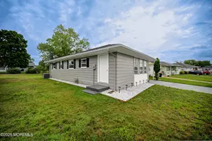 234 N Charlotteville Dr N, Toms River Township, NJ 08757 - Photo 14