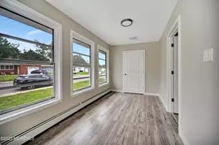 234 N Charlotteville Dr N, Toms River Township, NJ 08757 - Photo 16