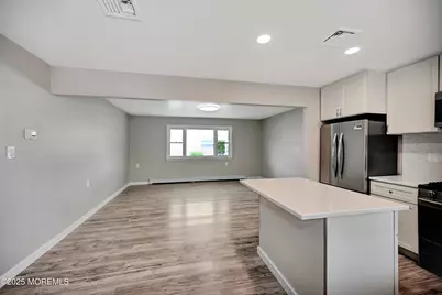 234 N Charlotteville Drive N, Toms River Township, NJ 08757 - Photo 28