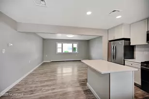 234 N Charlotteville Dr N, Toms River Township, NJ 08757 - Photo 28
