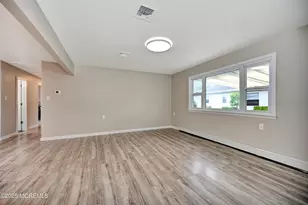 234 N Charlotteville Dr N, Toms River Township, NJ 08757 - Photo 20