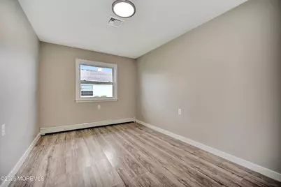 234 N Charlotteville Drive N, Toms River Township, NJ 08757 - Photo 32