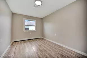 234 N Charlotteville Dr N, Toms River Township, NJ 08757 - Photo 32