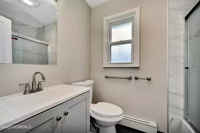 234 N Charlotteville Drive N, Toms River Township, NJ 08757 - Photo 34