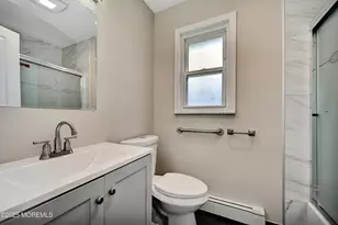 234 N Charlotteville Dr N, Toms River Township, NJ 08757 - Photo 34