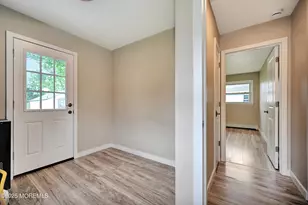 234 N Charlotteville Dr N, Toms River Township, NJ 08757 - Photo 36