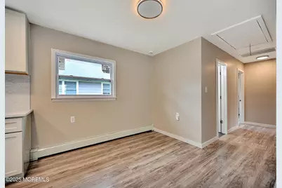 234 N Charlotteville Drive N, Toms River Township, NJ 08757 - Photo 26