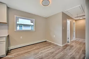 234 N Charlotteville Dr N, Toms River Township, NJ 08757 - Photo 26