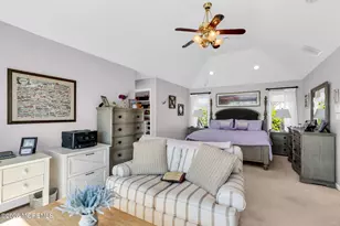 30 Peaksail Dr, Bayville, NJ 08721 - Photo 36