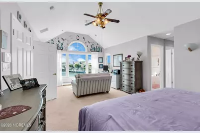 30 Peaksail Drive, Bayville, NJ 08721 - Photo 34