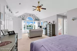 30 Peaksail Dr, Bayville, NJ 08721 - Photo 34