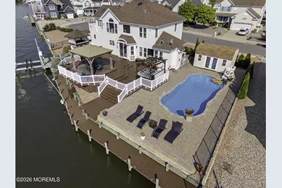 30 Peaksail Drive, Bayville, NJ 08721 - Photo 96