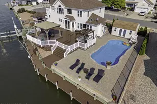 30 Peaksail Dr, Bayville, NJ 08721 - Photo 96
