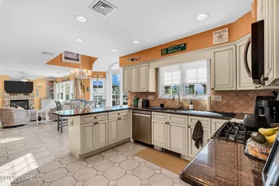 30 Peaksail Drive, Bayville, NJ 08721 - Photo 16