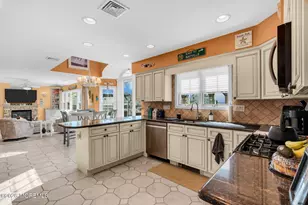 30 Peaksail Dr, Bayville, NJ 08721 - Photo 16