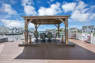 30 Peaksail Dr, Bayville, NJ 08721 - Photo 60