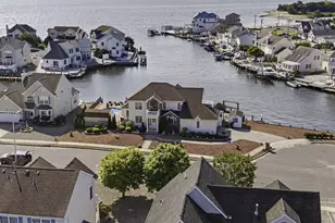 30 Peaksail Dr, Bayville, NJ 08721 - Photo 2