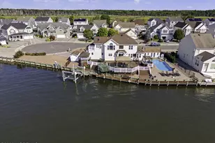 30 Peaksail Dr, Bayville, NJ 08721 - Photo 100