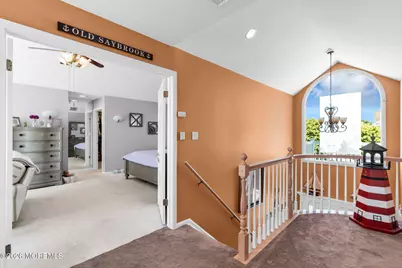 30 Peaksail Drive, Bayville, NJ 08721 - Photo 32