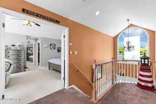 30 Peaksail Dr, Bayville, NJ 08721 - Photo 32