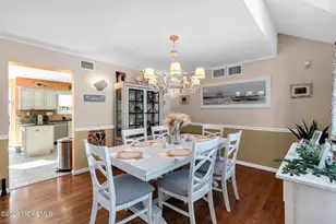 30 Peaksail Dr, Bayville, NJ 08721 - Photo 26