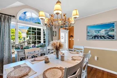 30 Peaksail Drive, Bayville, NJ 08721 - Photo 28