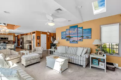 30 Peaksail Drive, Bayville, NJ 08721 - Photo 22