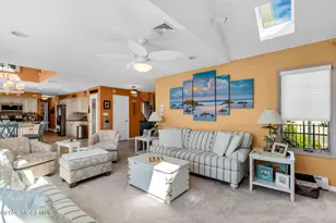 30 Peaksail Dr, Bayville, NJ 08721 - Photo 22