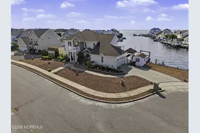 30 Peaksail Drive, Bayville, NJ 08721 - Photo 102
