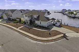 30 Peaksail Dr, Bayville, NJ 08721 - Photo 102