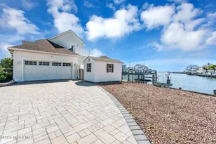 30 Peaksail Dr, Bayville, NJ 08721 - Photo 10