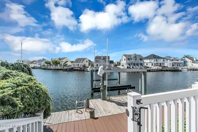 30 Peaksail Drive, Bayville, NJ 08721 - Photo 58