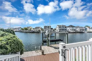 30 Peaksail Dr, Bayville, NJ 08721 - Photo 58