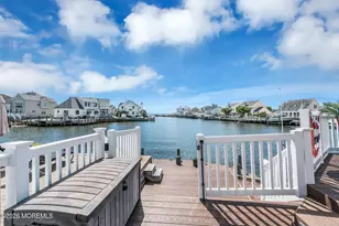 30 Peaksail Dr, Bayville, NJ 08721 - Photo 68