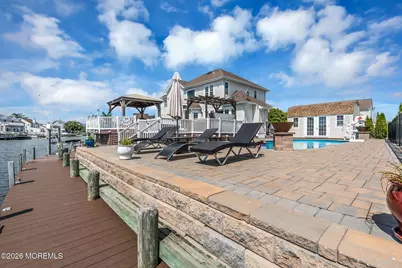 30 Peaksail Drive, Bayville, NJ 08721 - Photo 72