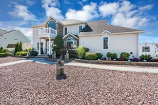 30 Peaksail Dr, Bayville, NJ 08721 - Photo 8