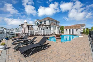 30 Peaksail Dr, Bayville, NJ 08721 - Photo 1