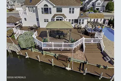 30 Peaksail Drive, Bayville, NJ 08721 - Photo 94