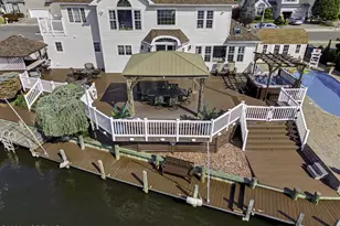 30 Peaksail Dr, Bayville, NJ 08721 - Photo 94