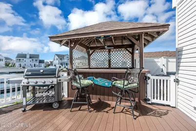 30 Peaksail Drive, Bayville, NJ 08721 - Photo 56