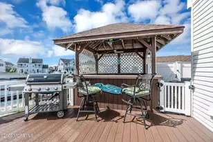 30 Peaksail Dr, Bayville, NJ 08721 - Photo 56