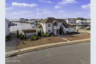 30 Peaksail Drive, Bayville, NJ 08721 - Photo 104