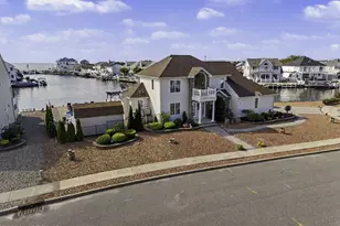 30 Peaksail Dr, Bayville, NJ 08721 - Photo 104